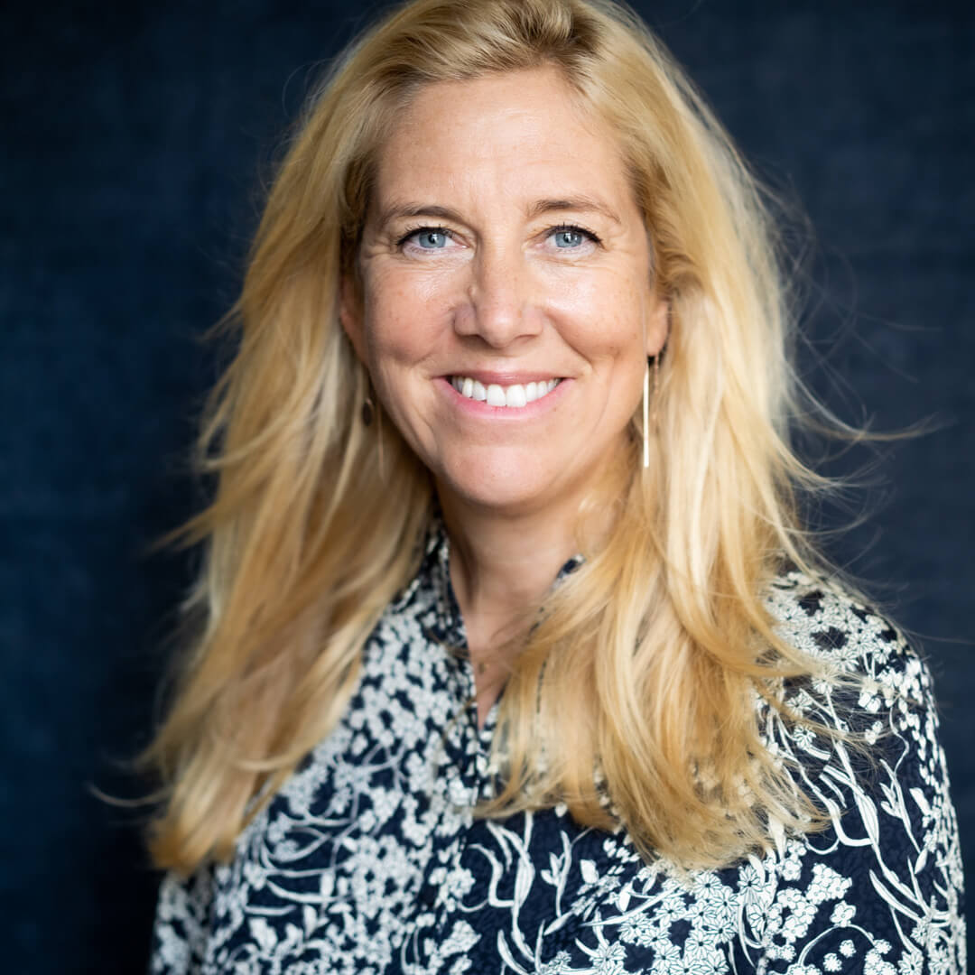 henriette-hager-coaching-muenchen