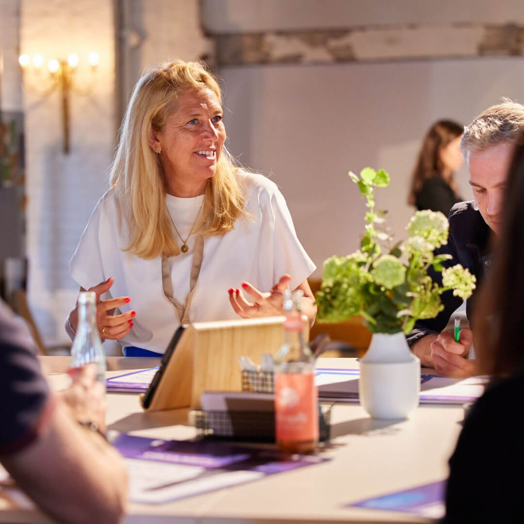 team-potential-entwicklung-muenchen