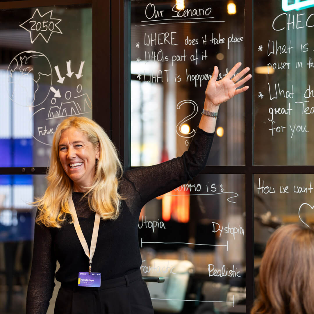 wirtschaftmoderation-muenchen-henriette-hager