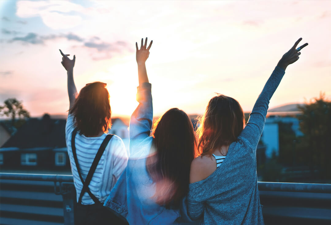 orientierungsluecke-schule-ausbildung-studium